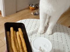 -巴蜀王婆大虾(南锣鼓巷店)