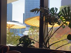 -SHAN山(前滩太古里店)