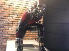 -寰映影城(大融城激光IMAX店)