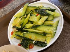 -小街天府(西工小街店)