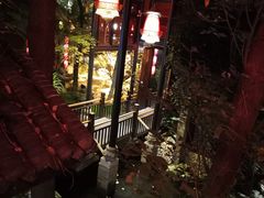 -哈哈曲艺社(西门闲亭店)