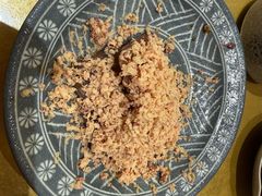 -鮨政·Omakase(港汇恒隆广场店)