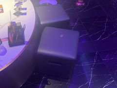 -星聚会KTV(龙湖上海奉贤天街店)