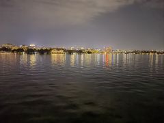 -西湖天地