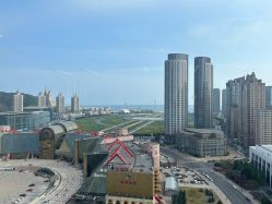 -Hello Lady发型设计