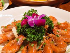 -乡里八闽·福州乡土菜(西园店)
