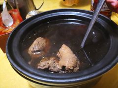 -堂宴·老厦门私房菜(1988仙岳总店)