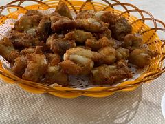 -北雪湘园酒家(五山店)