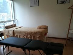 -脊艾堂正骨·推拿(牛王庙店)