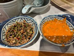 -云海肴云南菜·蒸汽石锅鱼(新奥店)