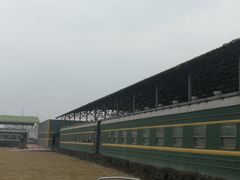 -武汉紫薇都市田园