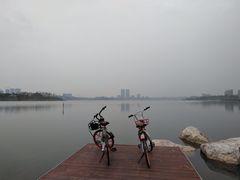 -星巴克(成都科学城店)