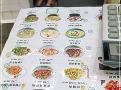 -盱眙虾怪·旗舰店