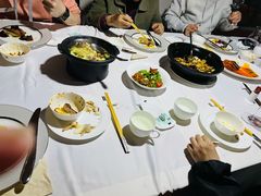 -芙蓉堂(武汉天地店)