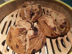 -淘米捞·米汤脆鲩鱼火锅(福田皇岗店)