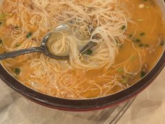 -莲花公园煎蟹·30年闽菜(火车站店)