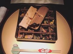 -地球美食剧场