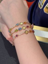 点击看大图 -Cindy Jewelry·钻戒·彩色宝石