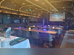-MARU玛露音乐餐厅(大学路店)
