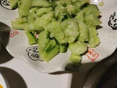 -烧哥美蛙肥肠鱼火锅·十五年社区店