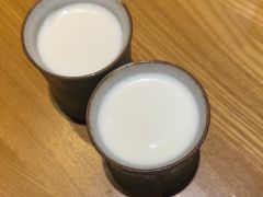 -竹里馆 ·茶食(奥体店)