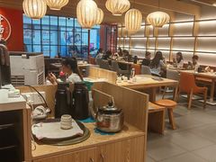 -味千拉面(大润发店)