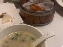 -武汉马哥孛罗酒店