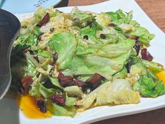 -文记四川鱼馆(小纬北路店)