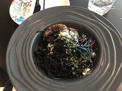 -新鲜誌·新派食集(万象天地店)