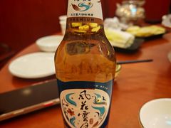 -大理.老字号渝记酸萝卜乌鱼(古城总店)