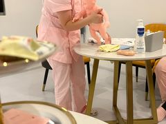 -优护佳月嫂育儿嫂中心(静安店)