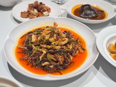 -柴门·头啖汤(天安千树店)
