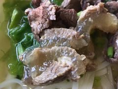 -乌记鲜活牛肉城(金砂东路店)