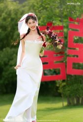 -青禾蒙娜丽莎婚纱摄影(武汉总店)