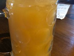 -聪宏诺桑主题藏餐吧(唐道637店)