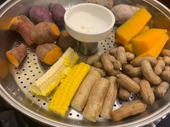 -高老庄新家宴(北斗星广场店)