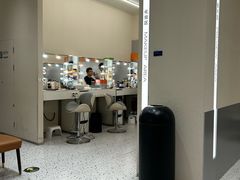 -HIMO海马体照相馆(杭州西溪印象城店)