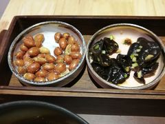 -牛腩之旅·牛腩牛杂煲(光启城美食城店)