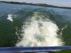 -山湖温泉
