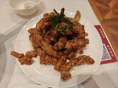 -老济南·地道济南菜(大明湖店)