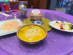 -双东酒店(东关街店)