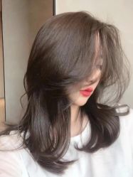 -INSTYLE·SALON