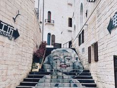 -华谊兄弟（长沙）电影小镇