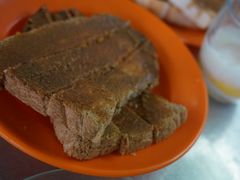 -多春茶室