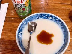 -豚王拉面(澳门银河店)