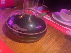-胡桃里乐队酒馆(昙华林店)