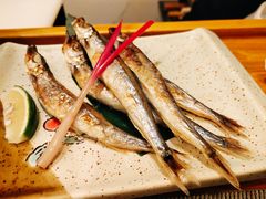 -松川日本料理(长沙路店)
