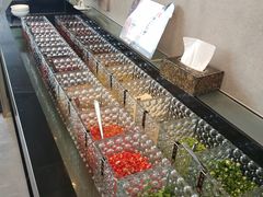 -阿杜打边炉(五江天街店)