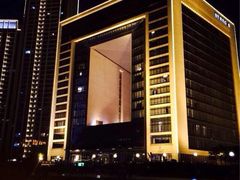 iphone_upload_pic-海河游船-永乐码头(大悲院)