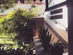 清迈菩提塞雷纳酒店‎-清迈菩提塞雷纳